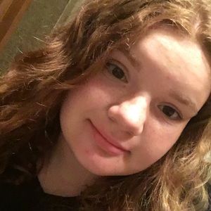 Meet your Posher, Clara